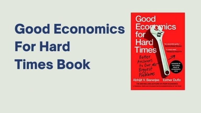 good-economics-for-hard-times-pdf-download-learn2win