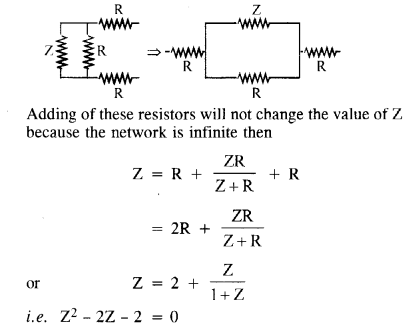 NCERT Solutions for Class 12 Physics Chapter 3 करंट इलेक्ट्रिसिटी 29