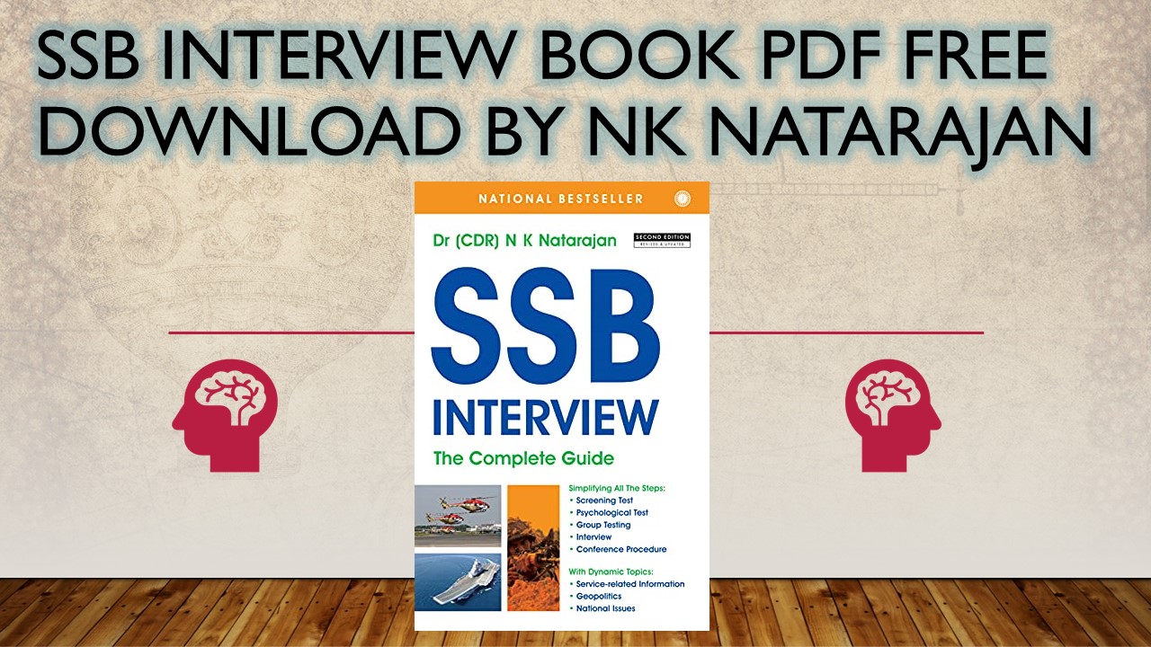 ssb-interview-book-pdf-free-download-by-nk-natarajan-learn2win